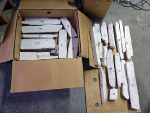 石貼り位置決め3